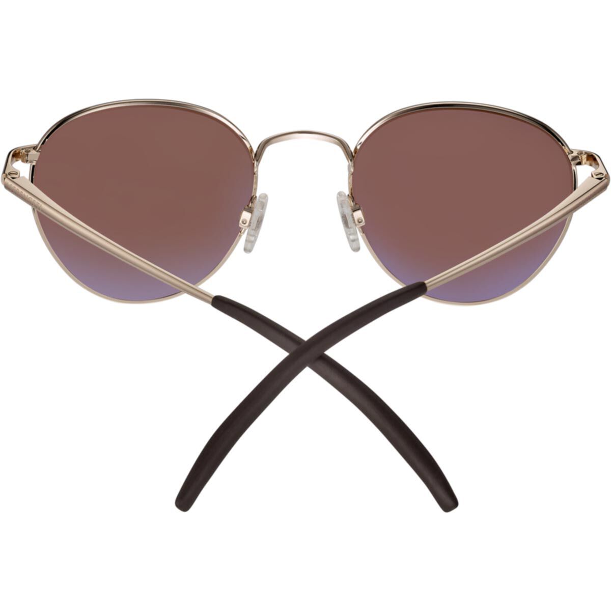 HAMEL, Shiny Rose Gold-Mineral Polarized Drivers Cat 2 to 3, hi-res image number null